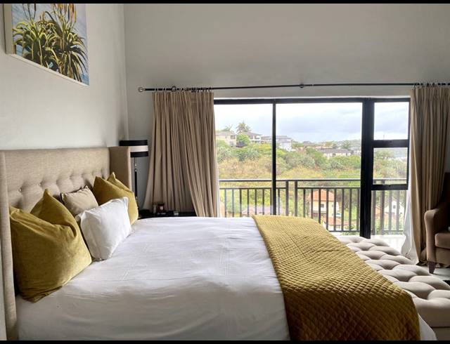 3 BEDROOM DUPLEX FOR SALE IN SEAWARD ESTATES